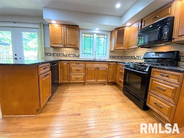 42 Axline Road Chatham, IL 62629 - Photo 24 of 49 Gallery Image 24