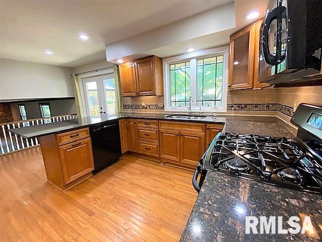 42 Axline Road Chatham, IL 62629 - Photo 25 of 49 Gallery Image 25