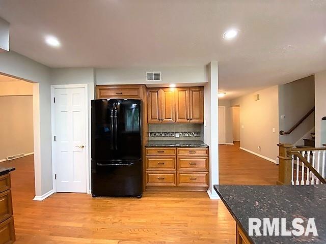 42 Axline Road Chatham, IL 62629 - Photo 26 of 49 Gallery Image 26