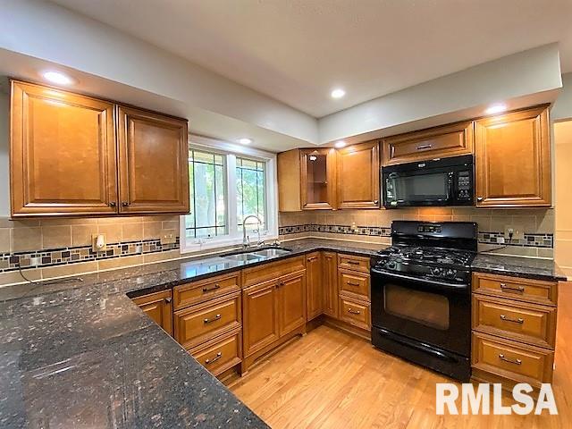 42 Axline Road Chatham, IL 62629 - Photo 27 of 49 Gallery Image 27