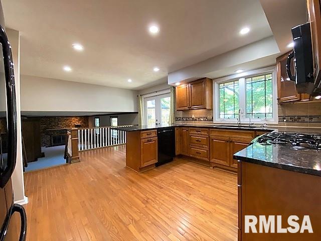 42 Axline Road Chatham, IL 62629 - Photo 28 of 49 Gallery Image 28