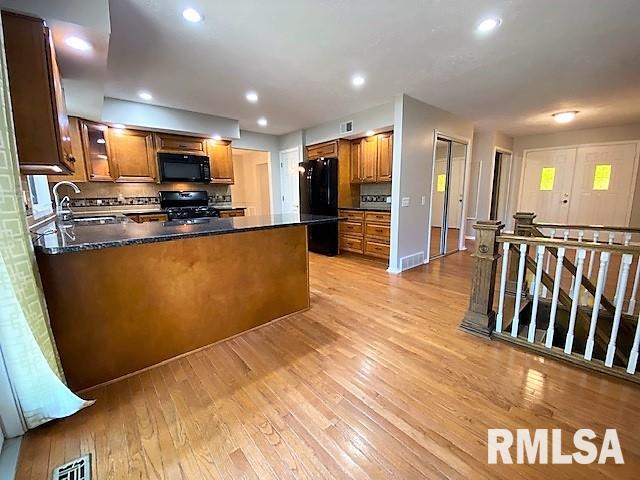 42 Axline Road Chatham, IL 62629 - Photo 29 of 49 Gallery Image 29