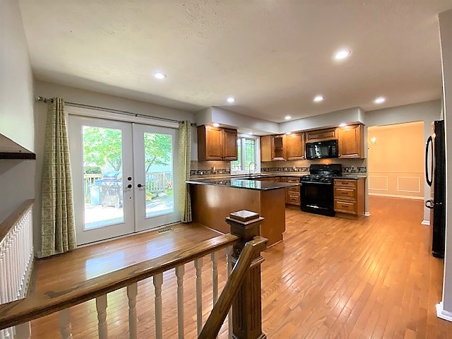 42 Axline Road Chatham, IL 62629 - Photo 30 of 49 Gallery Image 30