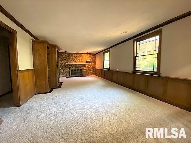42 Axline Road Chatham, IL 62629 - Photo 31 of 49 Gallery Image 31