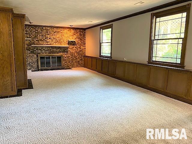 42 Axline Road Chatham, IL 62629 - Photo 32 of 49 Gallery Image 32