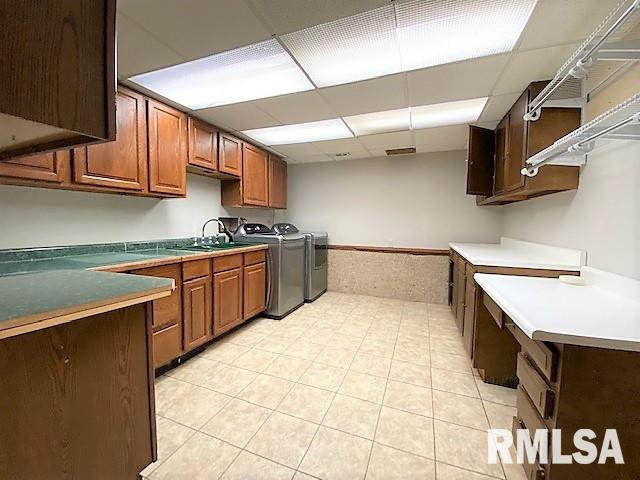42 Axline Road Chatham, IL 62629 - Photo 33 of 49 Gallery Image 33