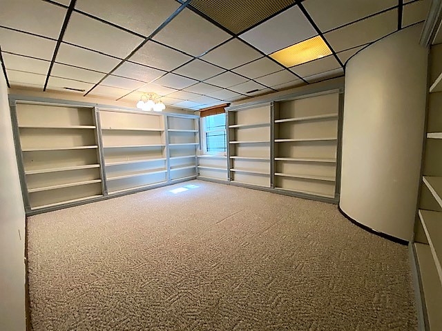 42 Axline Road Chatham, IL 62629 - Photo 34 of 49 Gallery Image 34