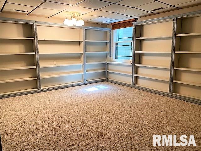 42 Axline Road Chatham, IL 62629 - Photo 35 of 49 Gallery Image 35
