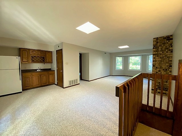 42 Axline Road Chatham, IL 62629 - Photo 36 of 49 Gallery Image 36