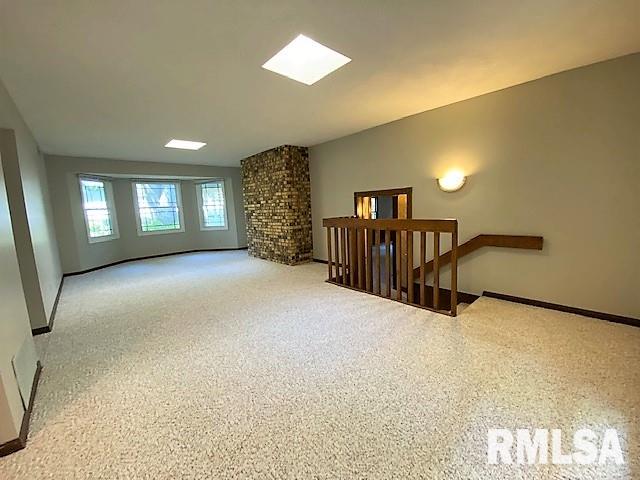 42 Axline Road Chatham, IL 62629 - Photo 37 of 49 Gallery Image 37