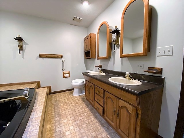 42 Axline Road Chatham, IL 62629 - Photo 40 of 49 Gallery Image 40
