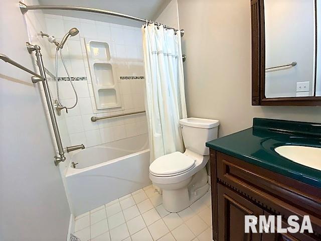 42 Axline Road Chatham, IL 62629 - Photo 42 of 49 Gallery Image 42