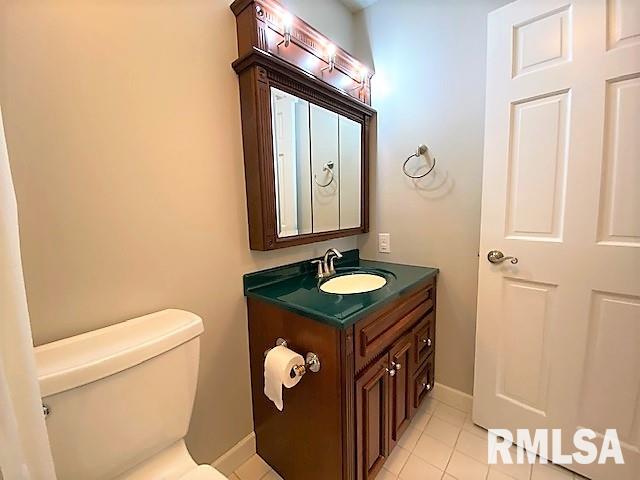 42 Axline Road Chatham, IL 62629 - Photo 43 of 49 Gallery Image 43