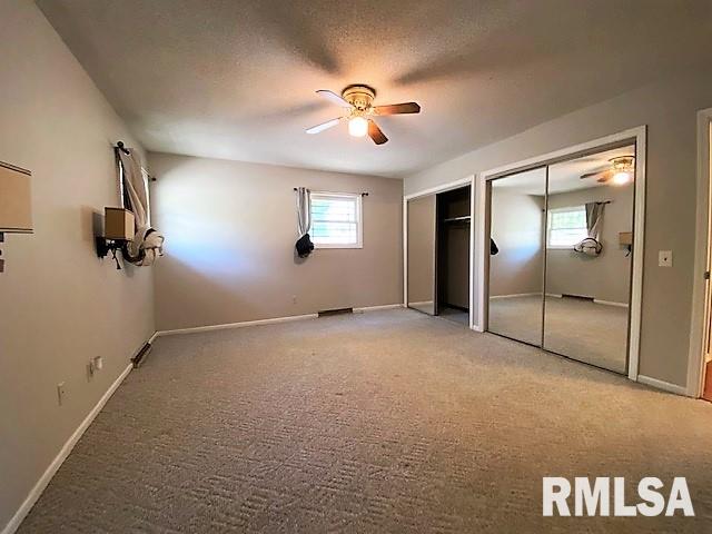 42 Axline Road Chatham, IL 62629 - Photo 44 of 49 Gallery Image 44