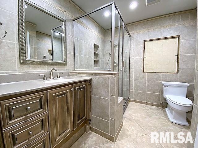 42 Axline Road Chatham, IL 62629 - Photo 45 of 49 Gallery Image 45