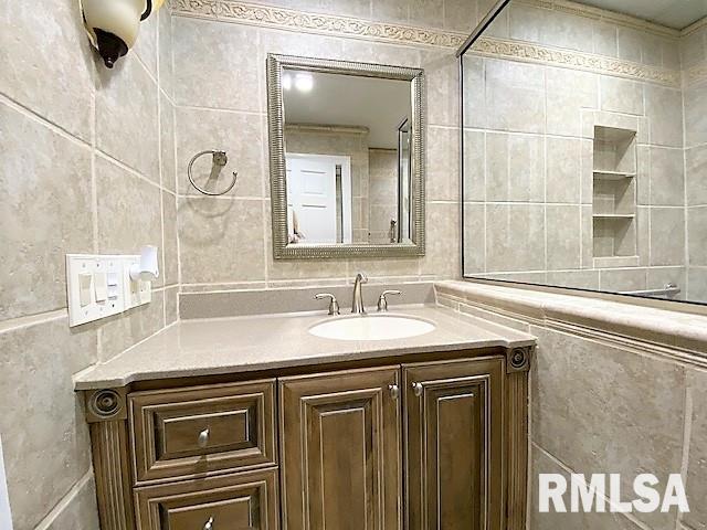 42 Axline Road Chatham, IL 62629 - Photo 46 of 49 Gallery Image 46