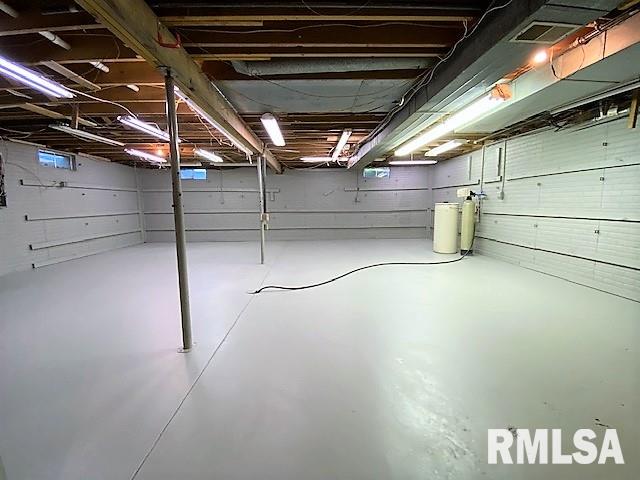 42 Axline Road Chatham, IL 62629 - Photo 47 of 49 Gallery Image 47