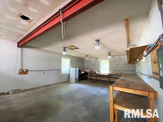 42 Axline Road Chatham, IL 62629 - Photo 48 of 49 Gallery Image 48