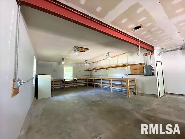 42 Axline Road Chatham, IL 62629 - Photo 49 of 49 Gallery Image 49