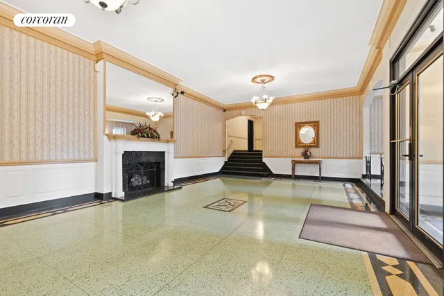 $340,000 | 657 East 26th Street, Unit 3N | Flatbush