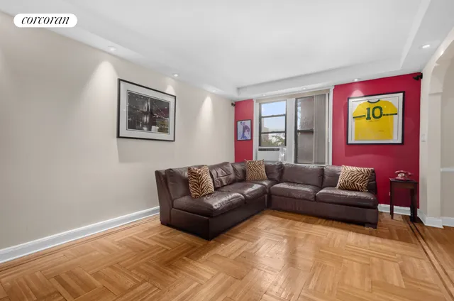 $340,000 | 657 East 26th Street, Unit 3N | Flatbush