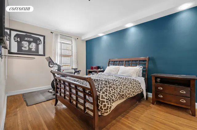 $340,000 | 657 East 26th Street, Unit 3N | Flatbush
