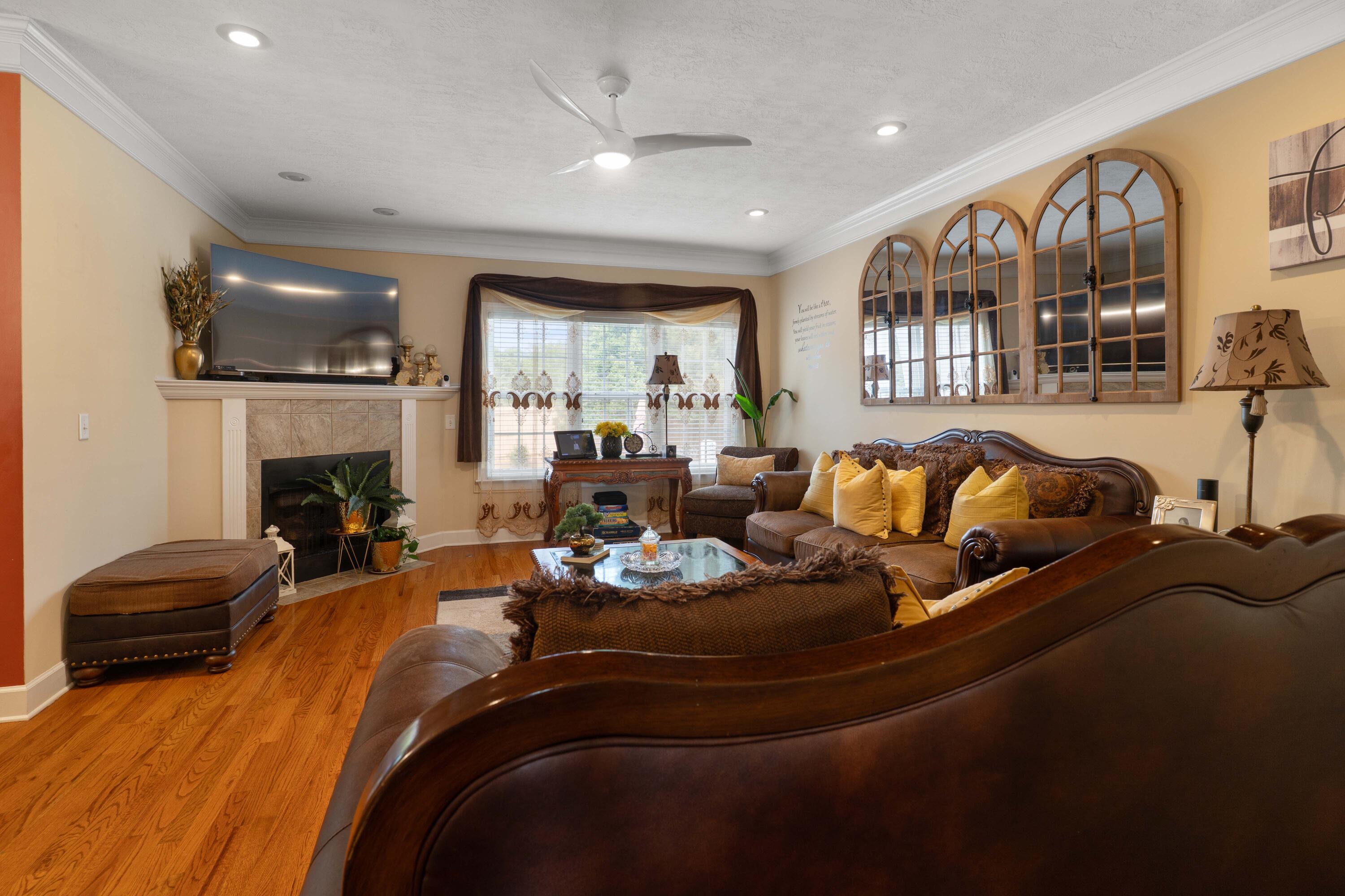 746 Avrett Circle Evans, GA 30809 - Photo 14 of 66 33_04.02.2026 01 746-avrett-cir (debbie