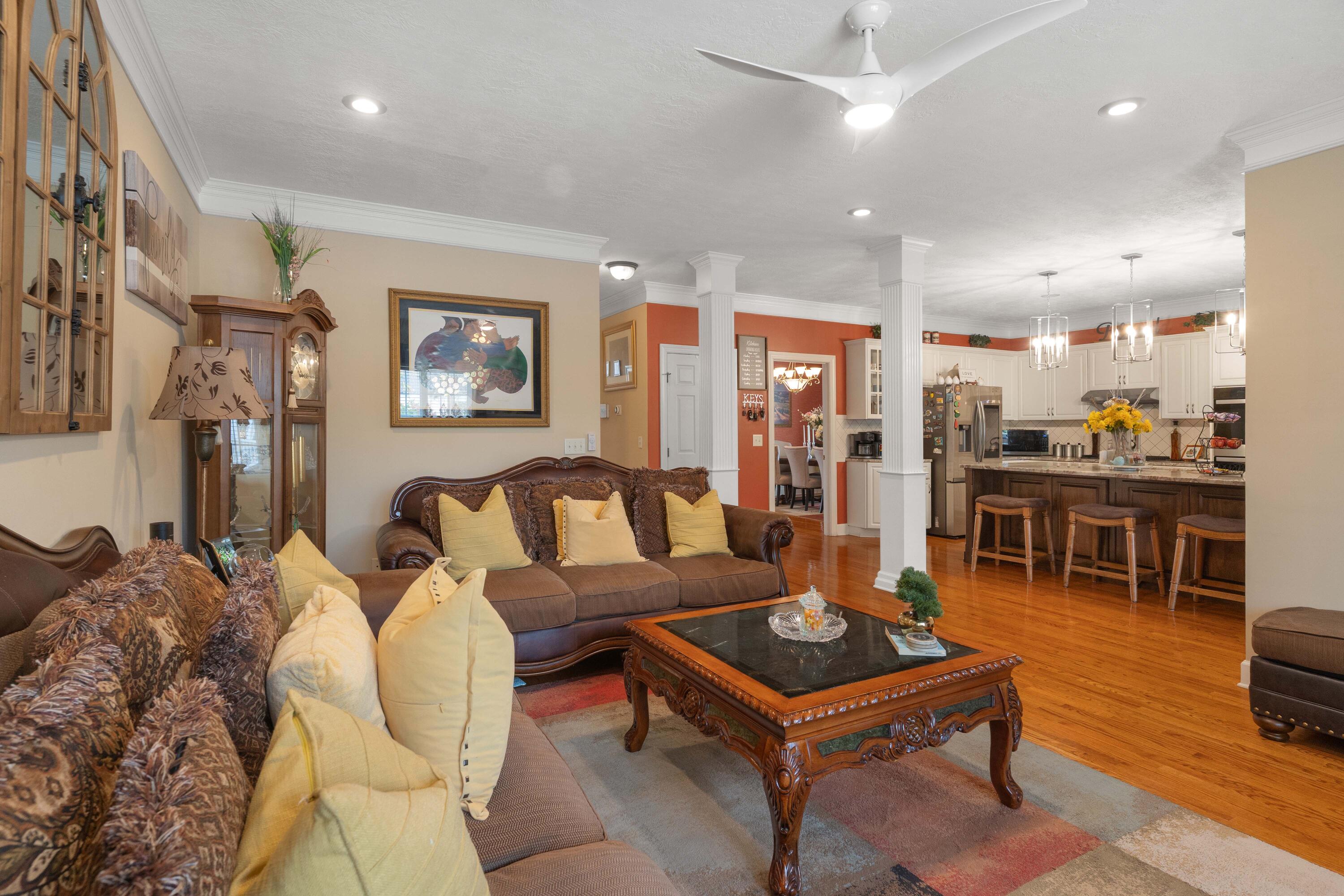 746 Avrett Circle Evans, GA 30809 - Photo 16 of 66 32_04.02.2026 01 746-avrett-cir (debbie