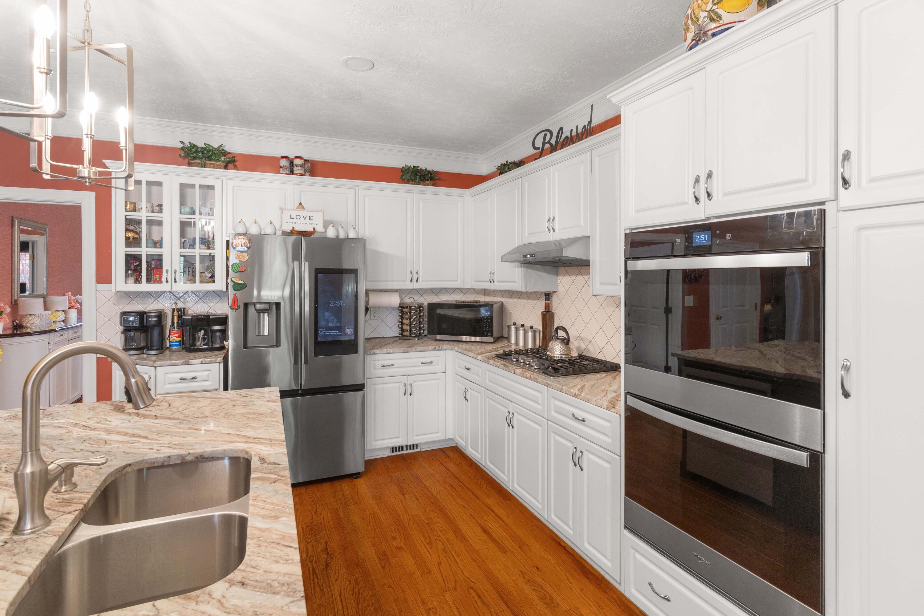 746 Avrett Circle Evans, GA 30809 - Photo 17 of 66 28_04.02.2026 01 746-avrett-cir (debbie