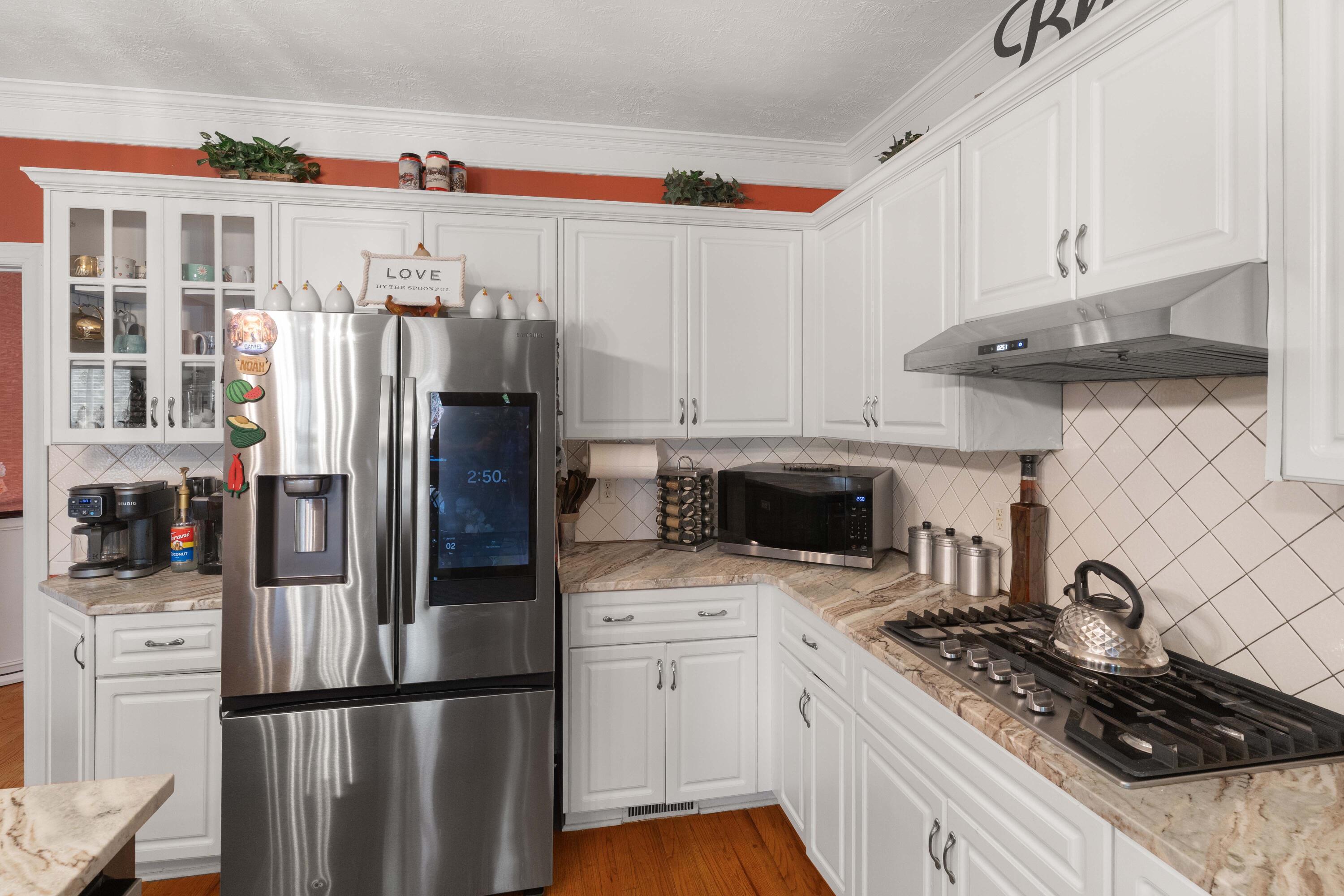 746 Avrett Circle Evans, GA 30809 - Photo 18 of 66 27_04.02.2026 01 746-avrett-cir (debbie