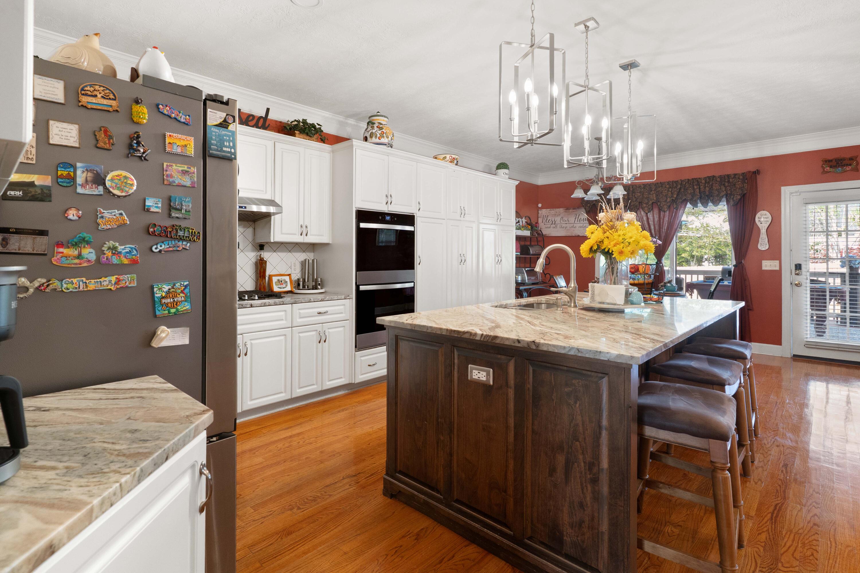 746 Avrett Circle Evans, GA 30809 - Photo 20 of 66 23_04.02.2026 01 746-avrett-cir (debbie