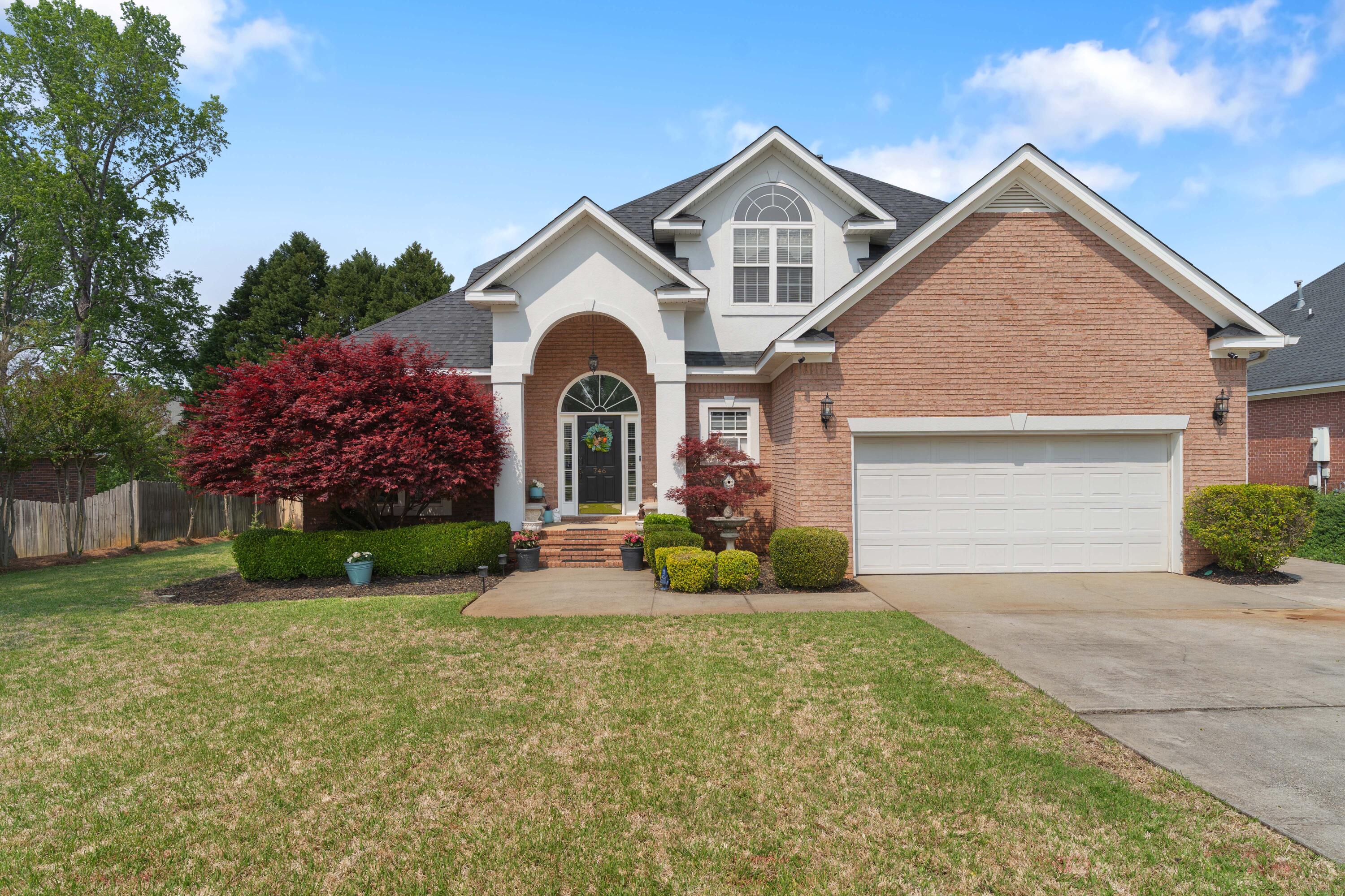 746 Avrett Circle Evans, GA 30809 - Photo 2 of 66 2_04.02.2026 01 746-avrett-cir (debbie