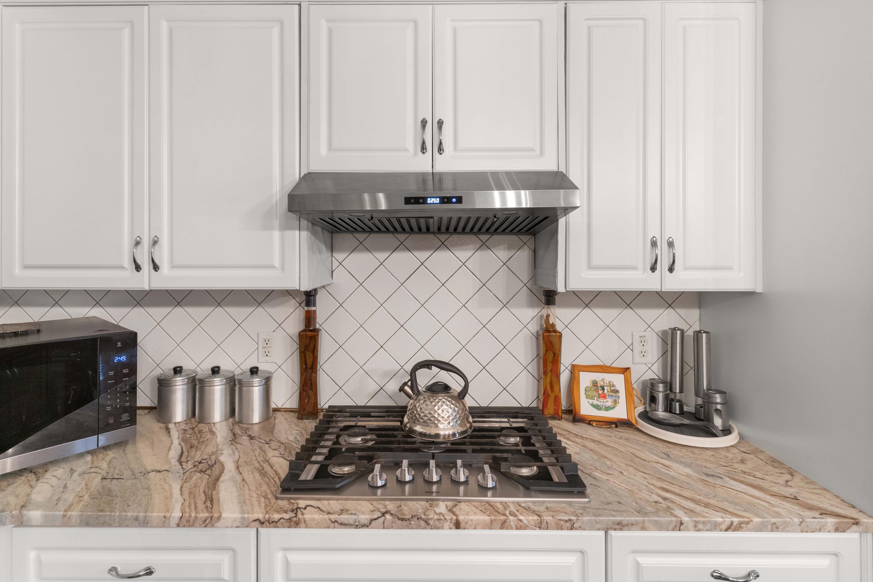 746 Avrett Circle Evans, GA 30809 - Photo 22 of 66 26_04.02.2026 01 746-avrett-cir (debbie