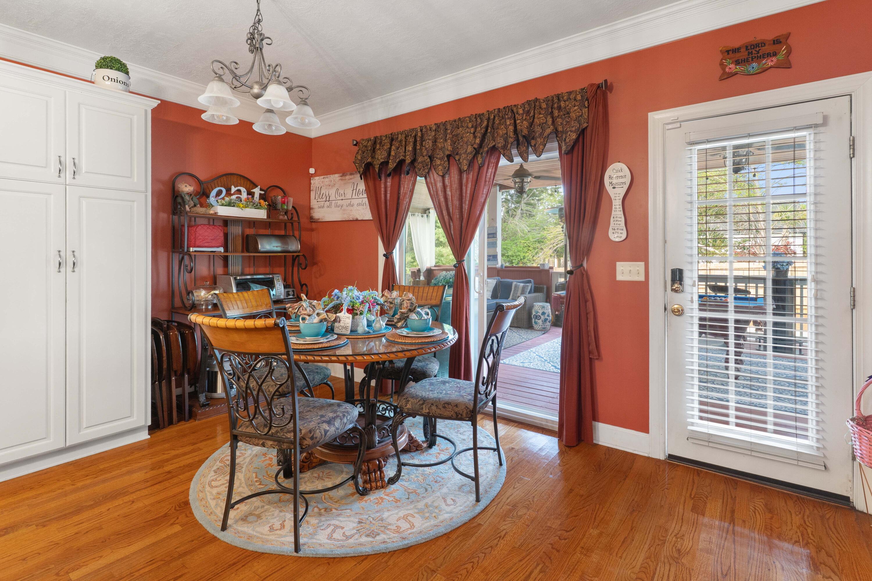 746 Avrett Circle Evans, GA 30809 - Photo 23 of 66 29_04.02.2026 01 746-avrett-cir (debbie