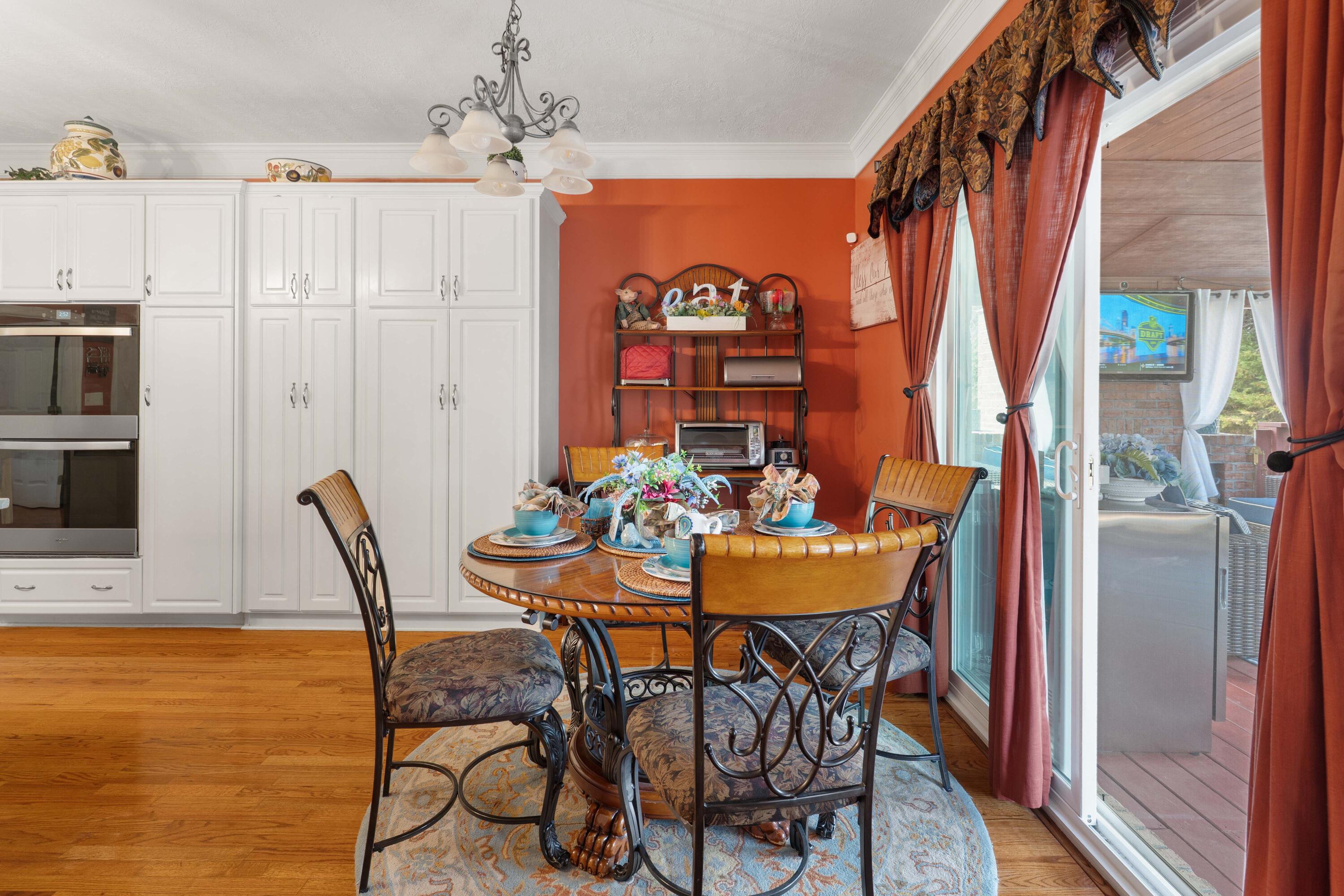 746 Avrett Circle Evans, GA 30809 - Photo 24 of 66 30_04.02.2026 01 746-avrett-cir (debbie