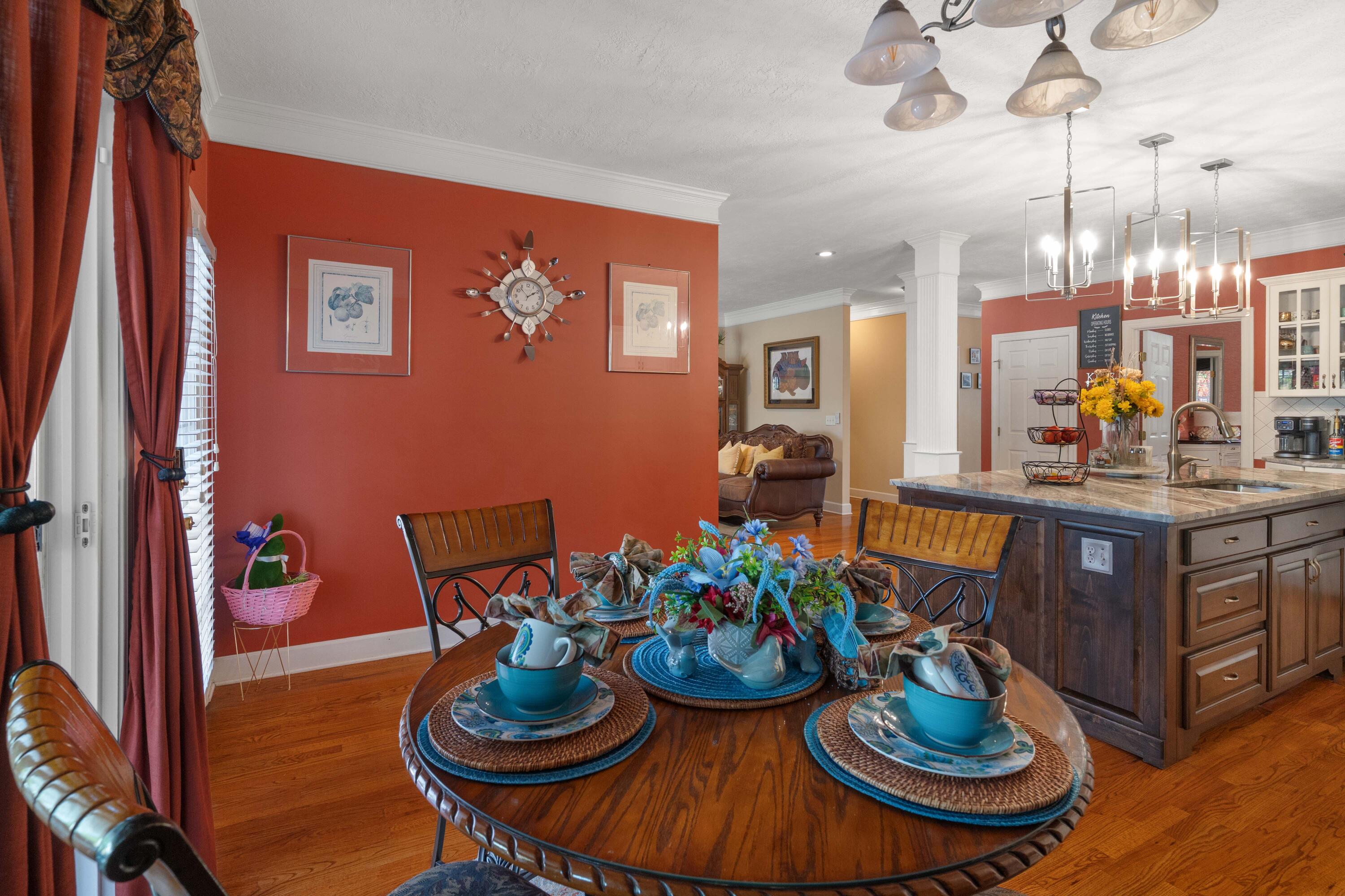 746 Avrett Circle Evans, GA 30809 - Photo 25 of 66 31_04.02.2026 01 746-avrett-cir (debbie