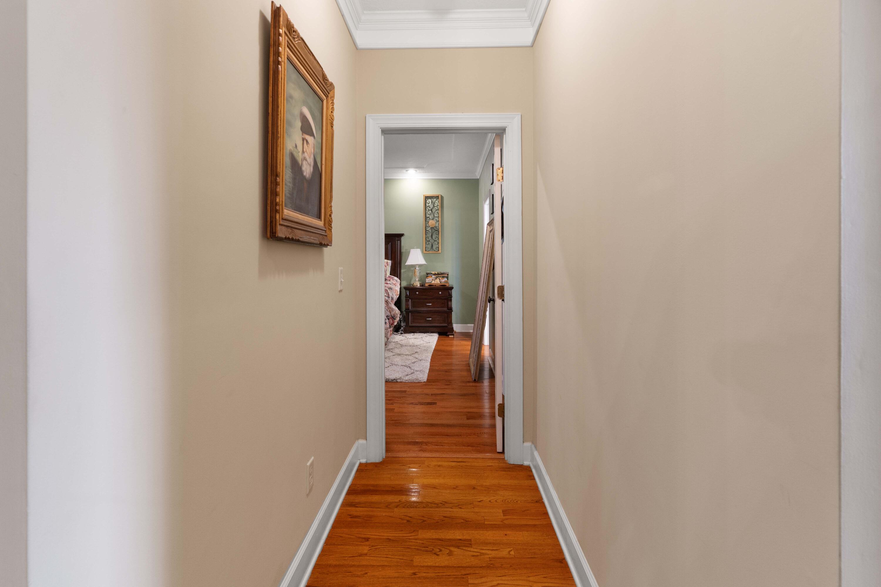 746 Avrett Circle Evans, GA 30809 - Photo 26 of 66 34_04.02.2026 01 746-avrett-cir (debbie