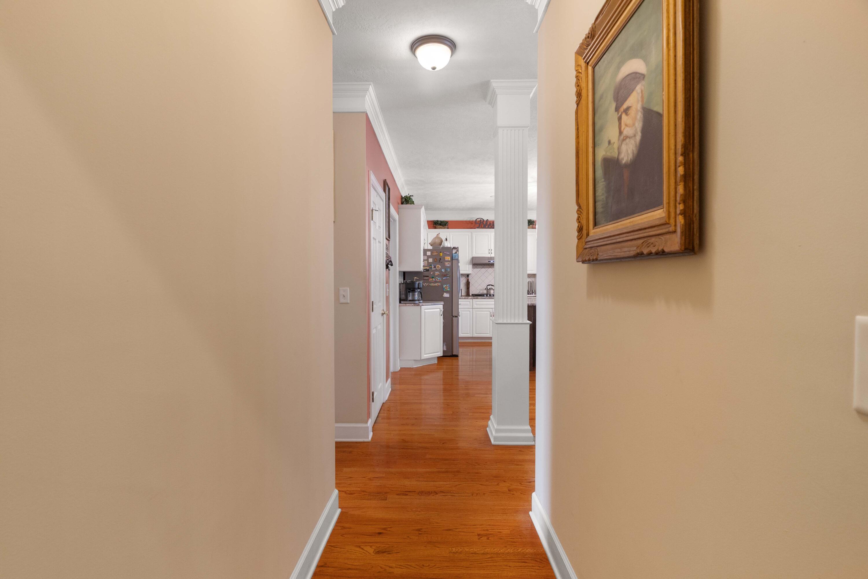 746 Avrett Circle Evans, GA 30809 - Photo 27 of 66 37_04.02.2026 01 746-avrett-cir (debbie