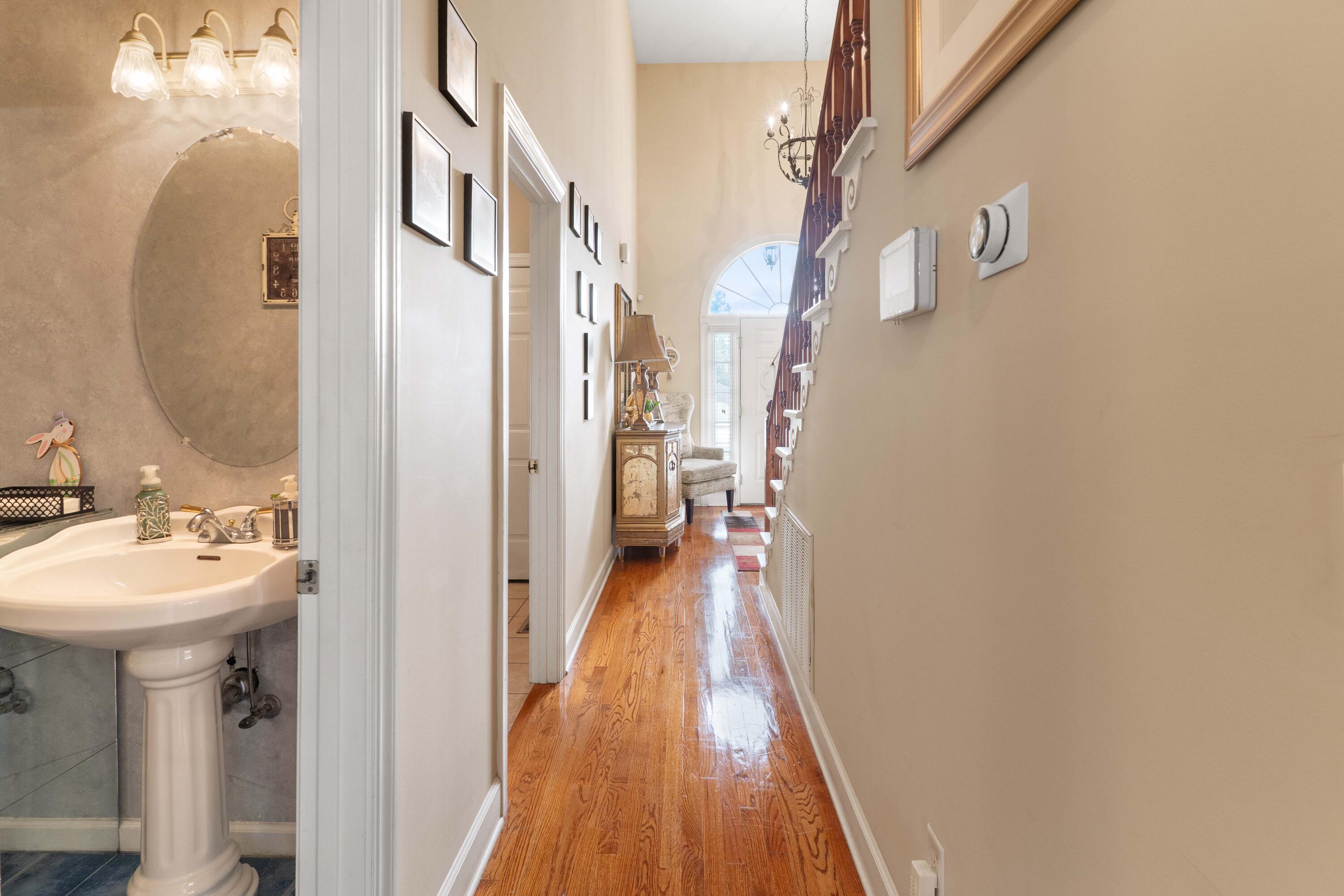 746 Avrett Circle Evans, GA 30809 - Photo 28 of 66 36_04.02.2026 01 746-avrett-cir (debbie