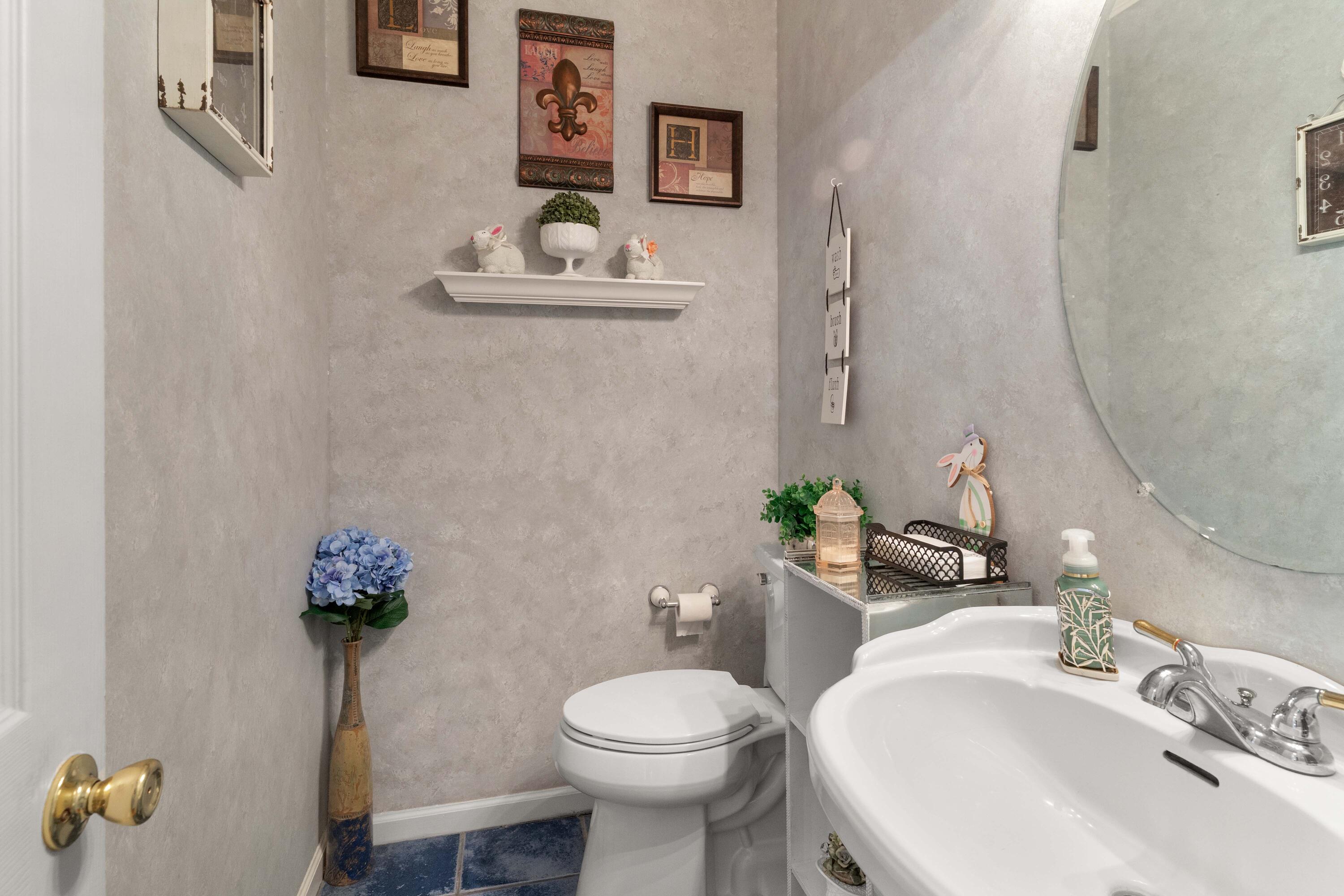 746 Avrett Circle Evans, GA 30809 - Photo 29 of 66 35_04.02.2026 01 746-avrett-cir (debbie
