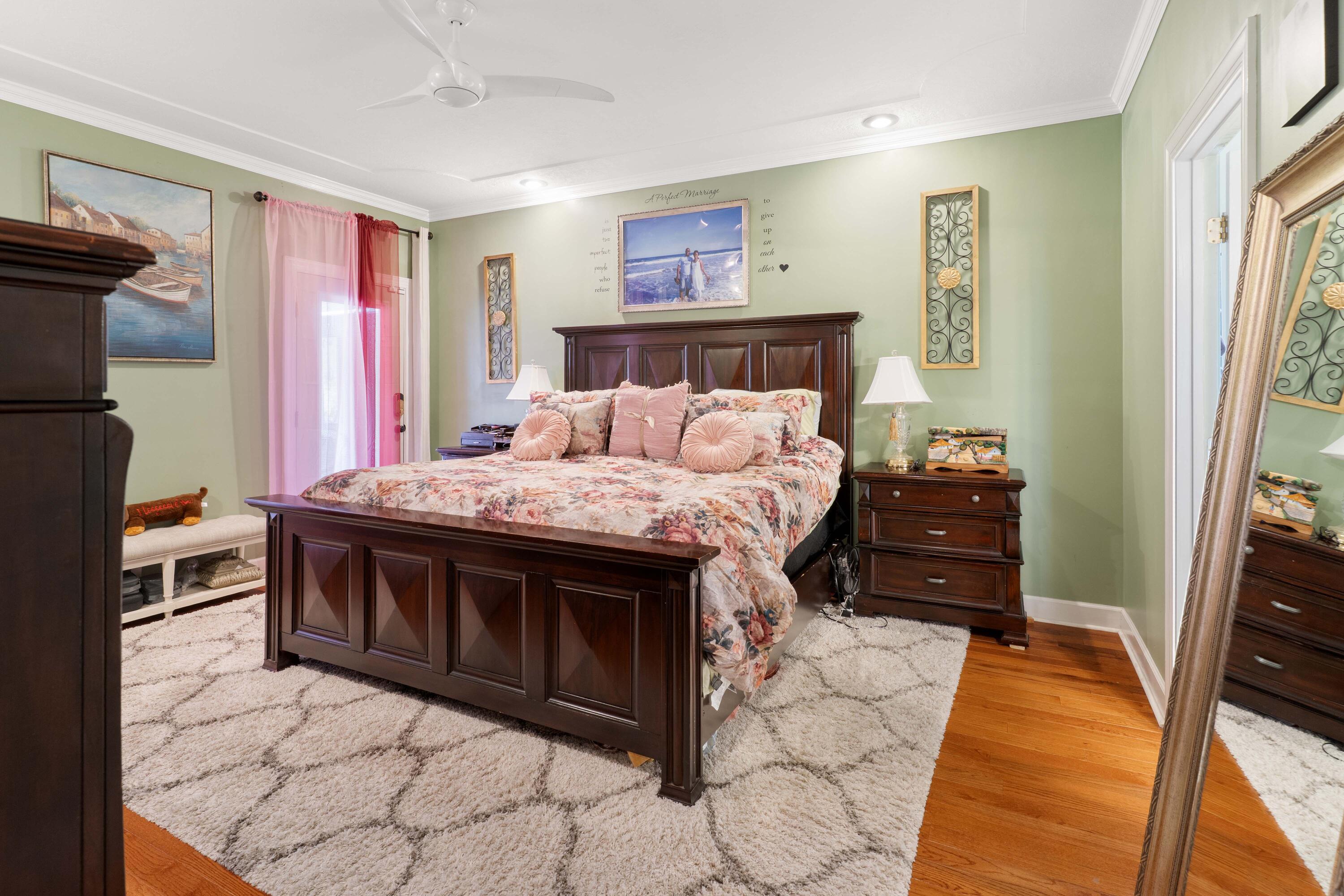 746 Avrett Circle Evans, GA 30809 - Photo 30 of 66 38_04.02.2026 01 746-avrett-cir (debbie