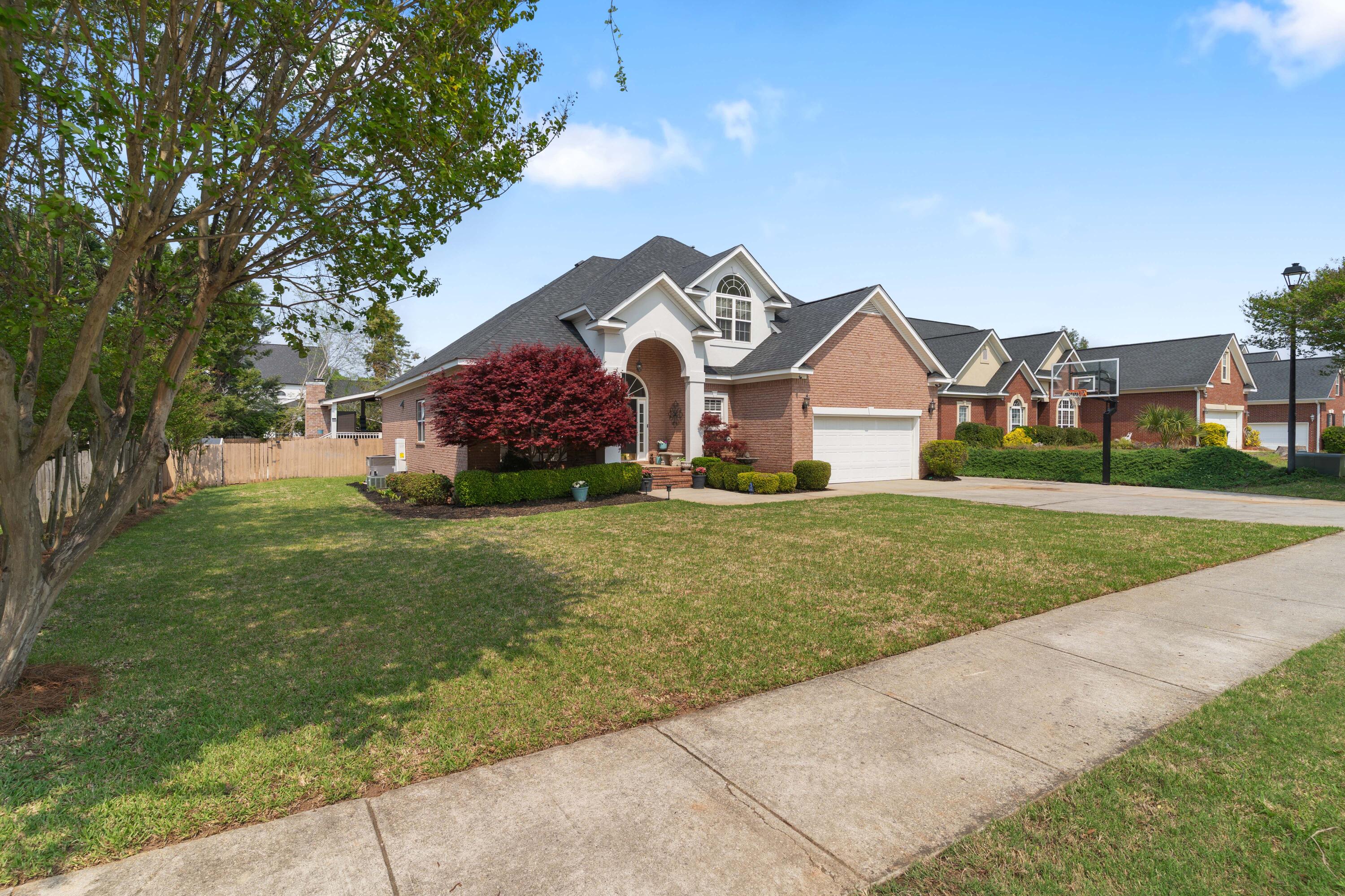 746 Avrett Circle Evans, GA 30809 - Photo 3 of 66 3_04.02.2026 01 746-avrett-cir (debbie