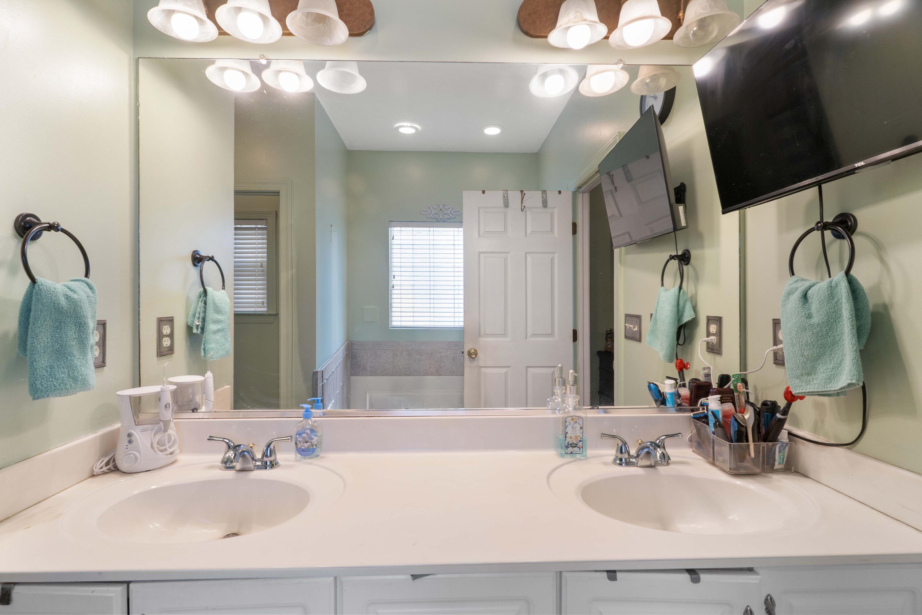 746 Avrett Circle Evans, GA 30809 - Photo 33 of 66 41_04.02.2026 01 746-avrett-cir (debbie