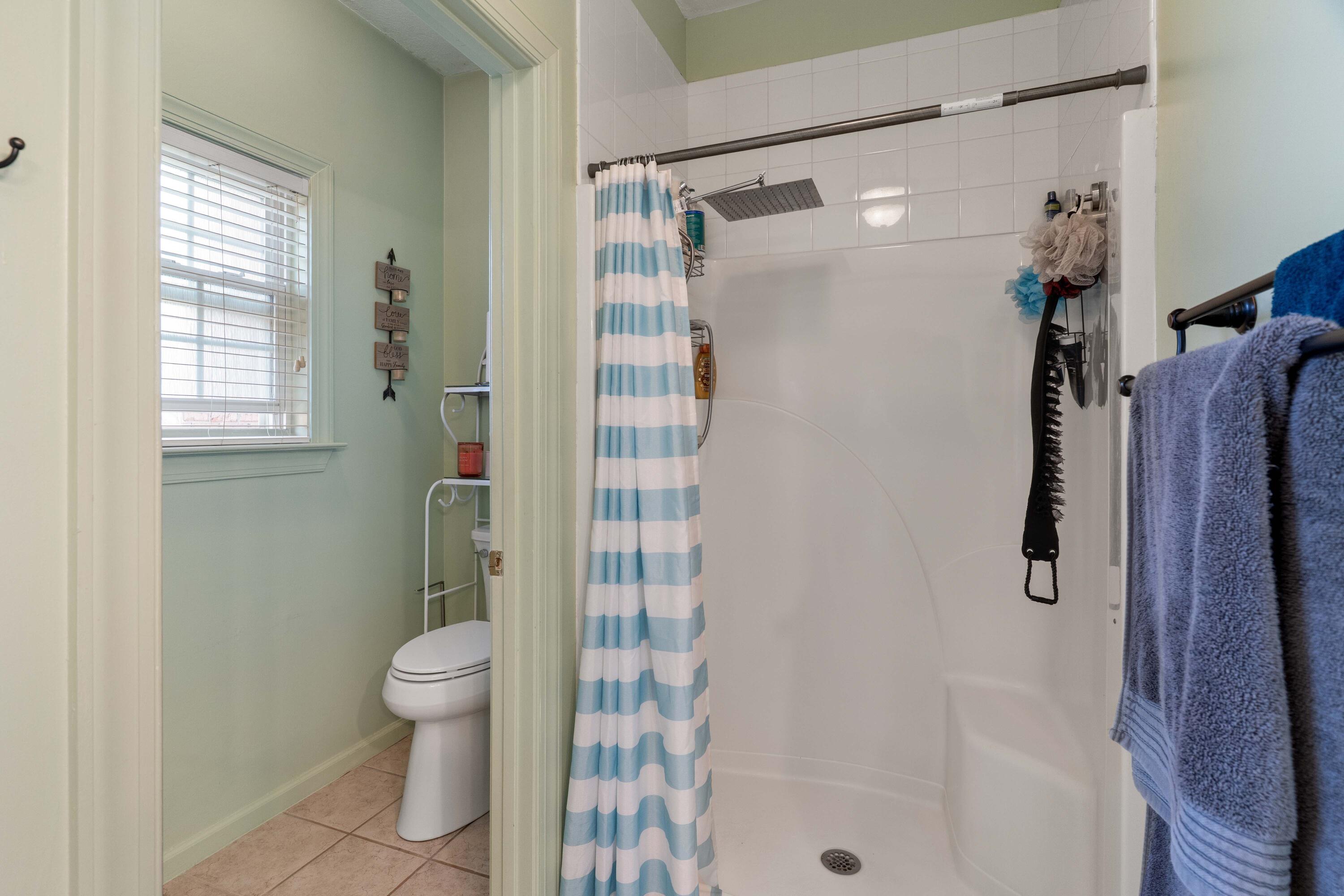 746 Avrett Circle Evans, GA 30809 - Photo 34 of 66 42_04.02.2026 01 746-avrett-cir (debbie