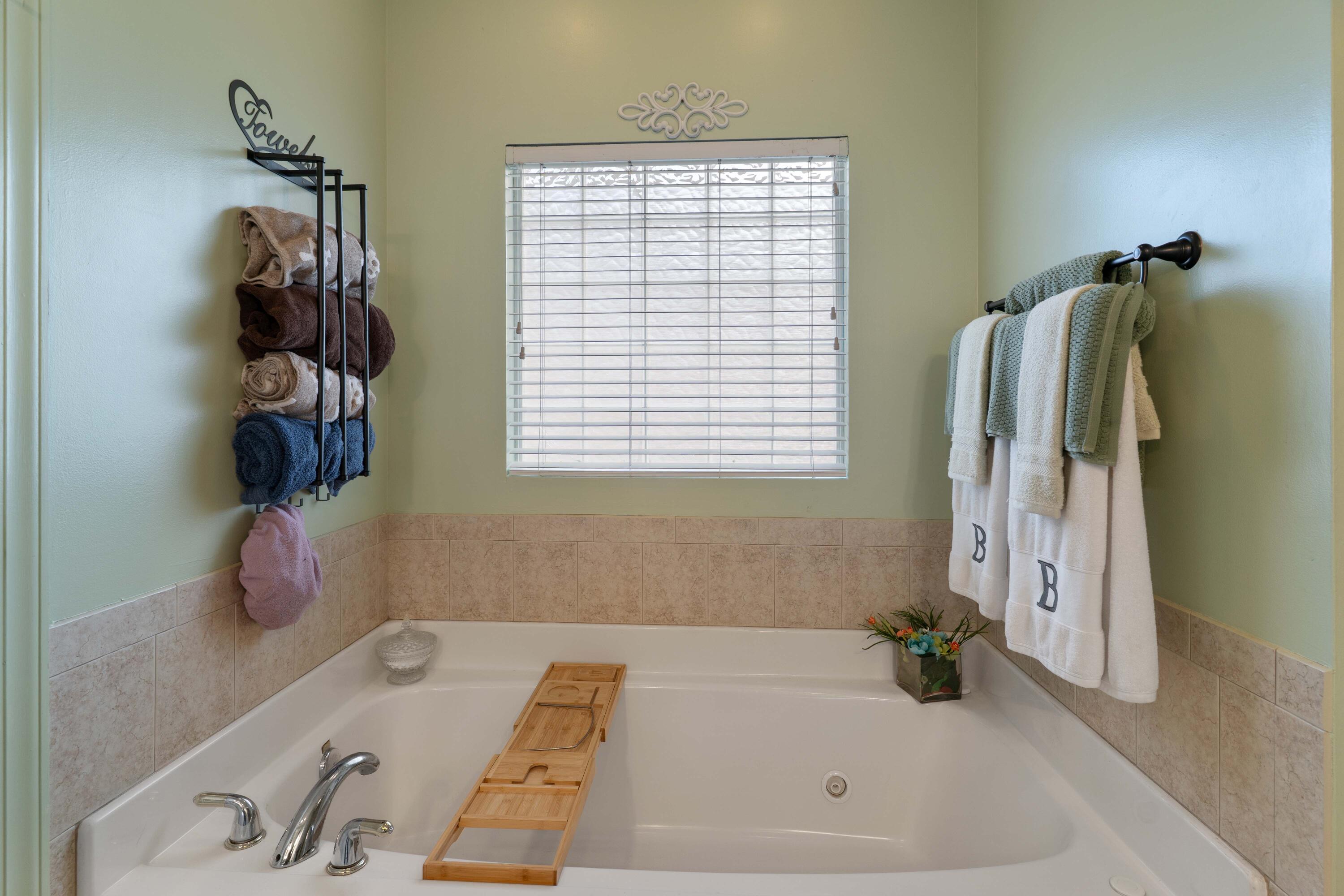 746 Avrett Circle Evans, GA 30809 - Photo 35 of 66 43_04.02.2026 01 746-avrett-cir (debbie