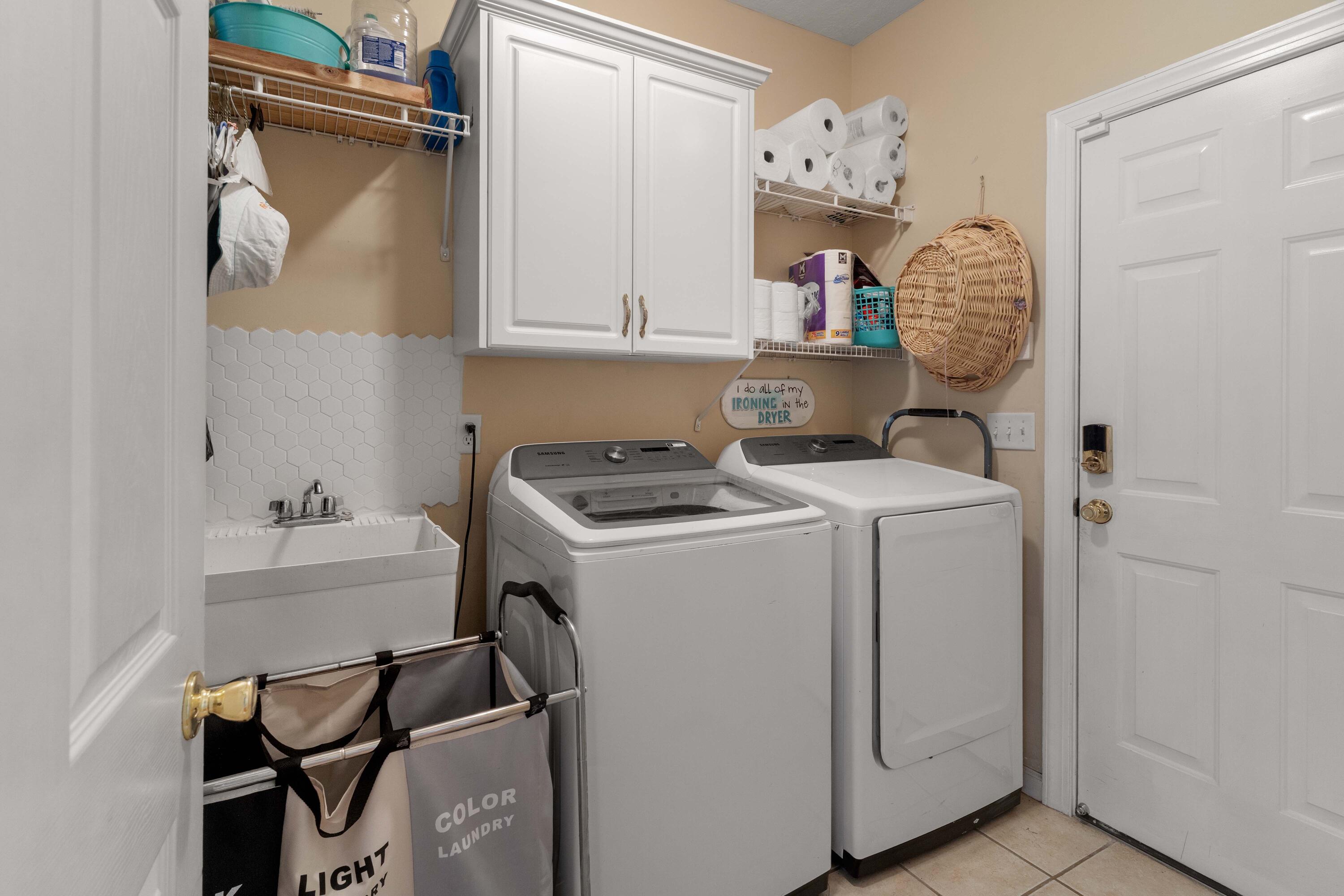 746 Avrett Circle Evans, GA 30809 - Photo 36 of 66 44_04.02.2026 01 746-avrett-cir (debbie