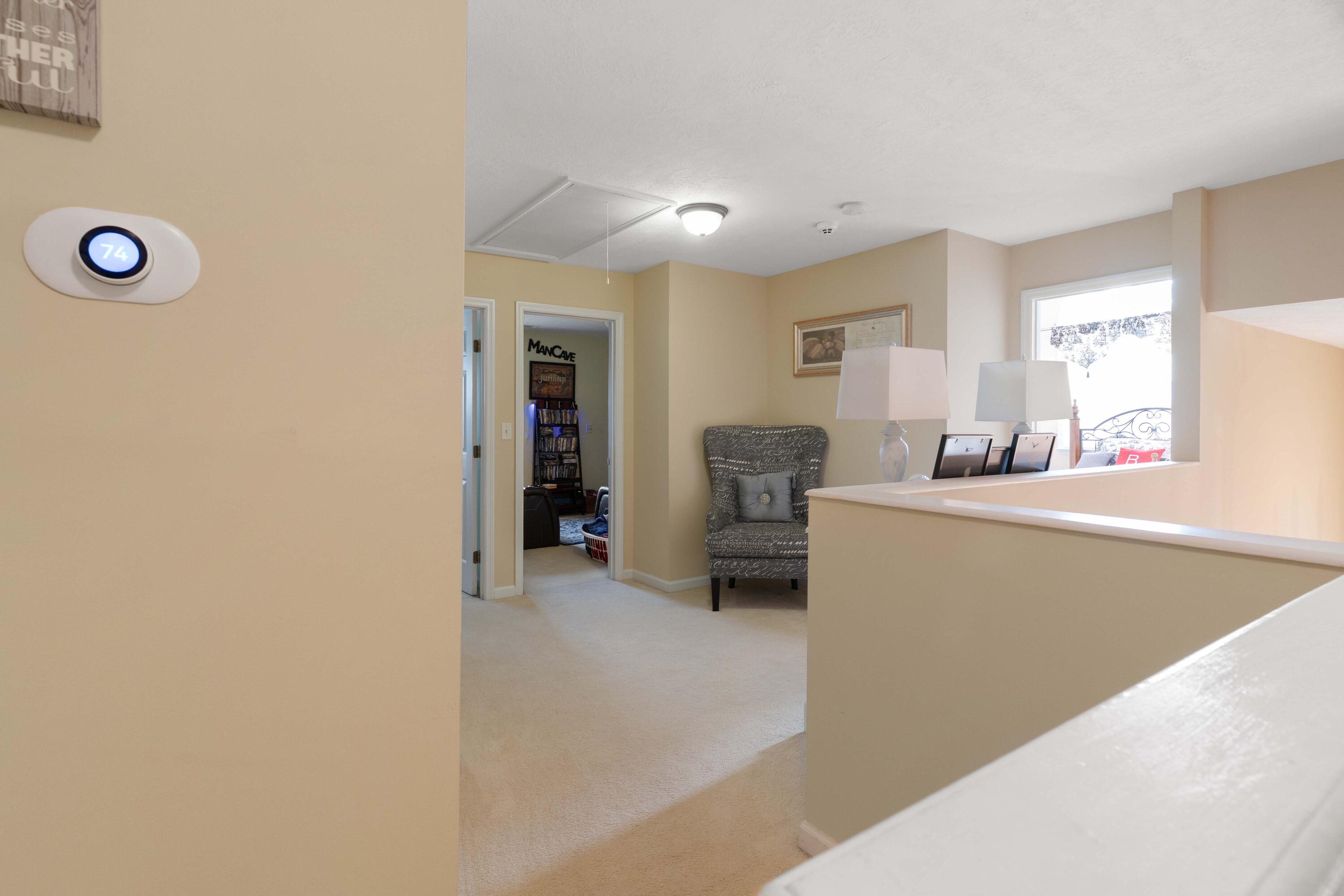 746 Avrett Circle Evans, GA 30809 - Photo 38 of 66 46_04.02.2026 01 746-avrett-cir (debbie