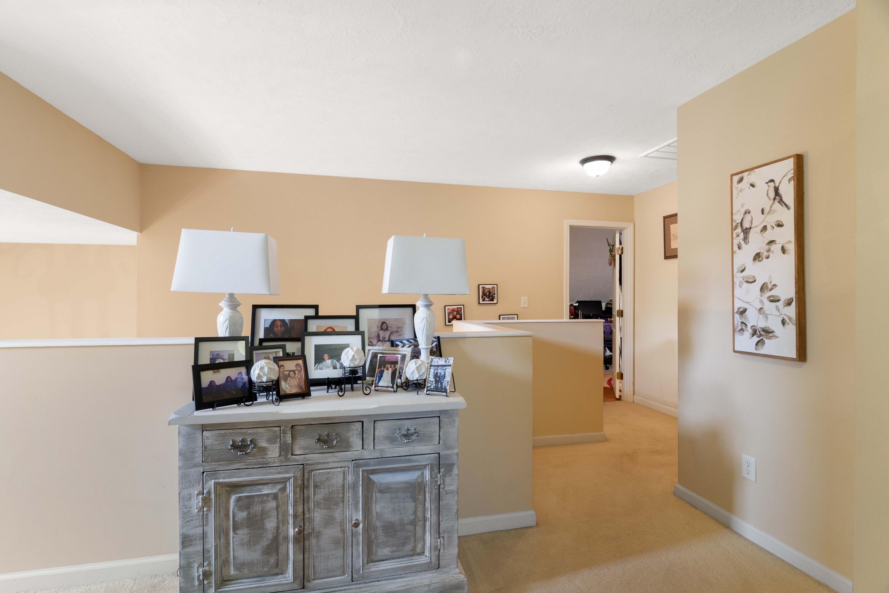 746 Avrett Circle Evans, GA 30809 - Photo 39 of 66 47_04.02.2026 01 746-avrett-cir (debbie