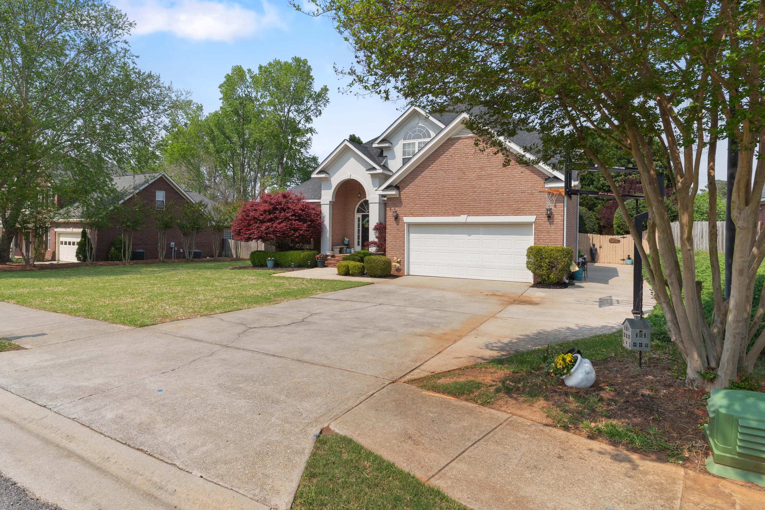746 Avrett Circle Evans, GA 30809 - Photo 4 of 66 4_04.02.2026 01 746-avrett-cir (debbie