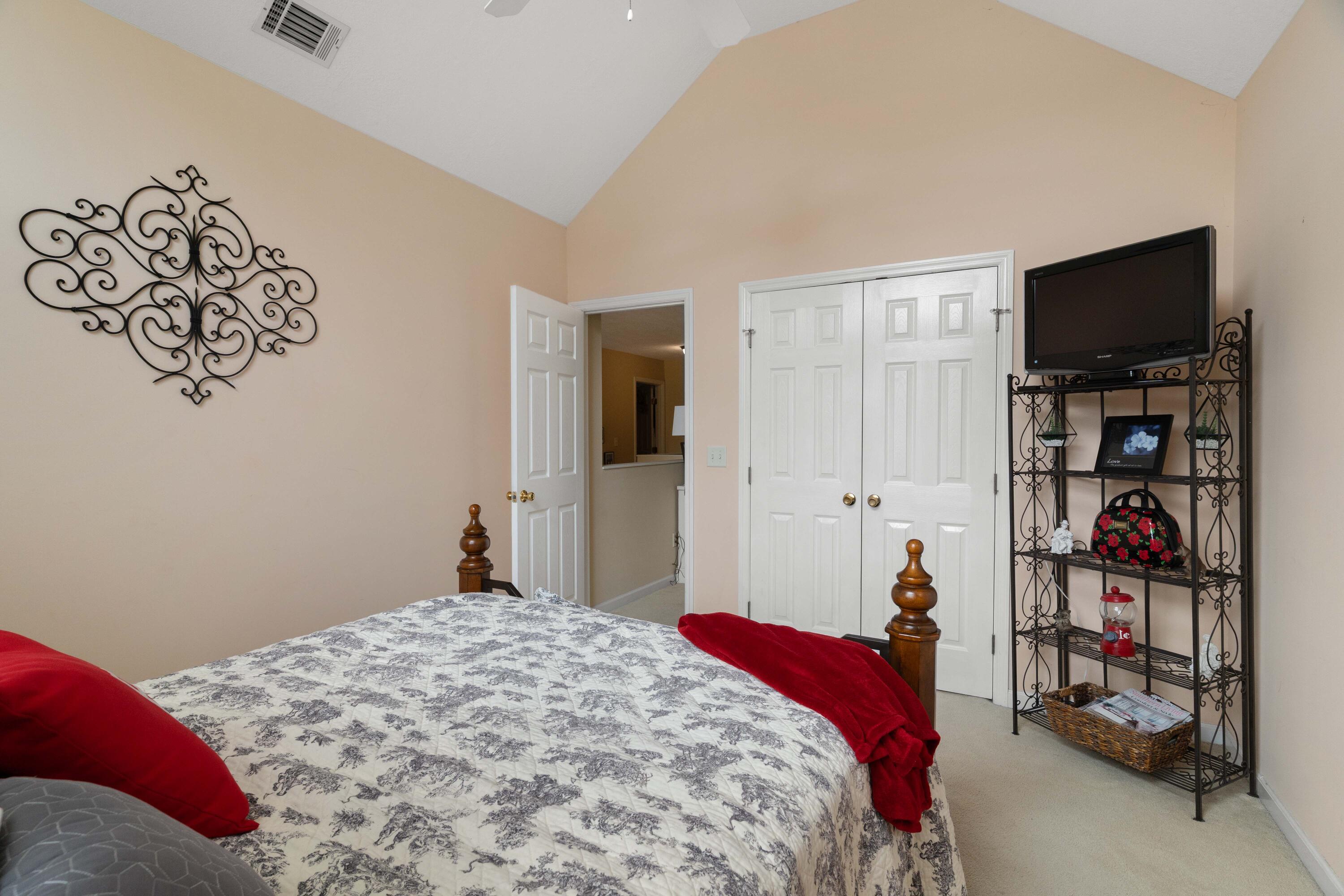 746 Avrett Circle Evans, GA 30809 - Photo 41 of 66 49_04.02.2026 01 746-avrett-cir (debbie